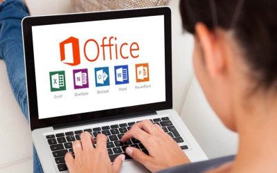 The Ultimate Microsoft Office 72 hours