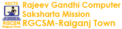 logo-RGCSM RAiganj Town