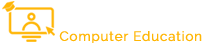 RGCSM Raiganj Town | Best Computer Training Institute in India