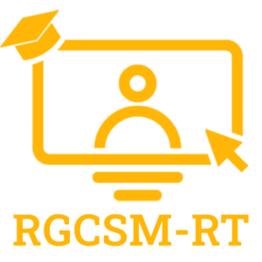 RGCSM Raiganj Town Computer Education Centre
